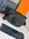 Glami- Glami- - Drr Bags - 094
