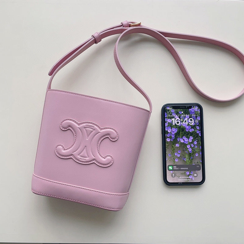 Glami- Glami- - CLE Bags - 076
