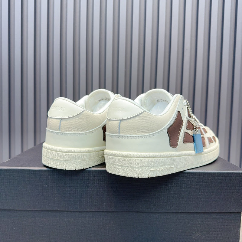 Glami - AMIR Women Shoes - 100