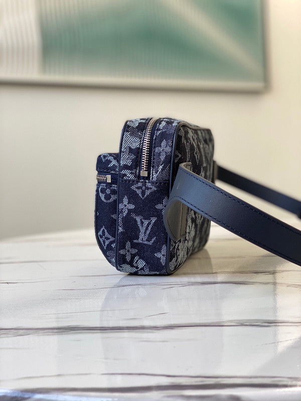 Fashion Lu-Vi bags - 3294