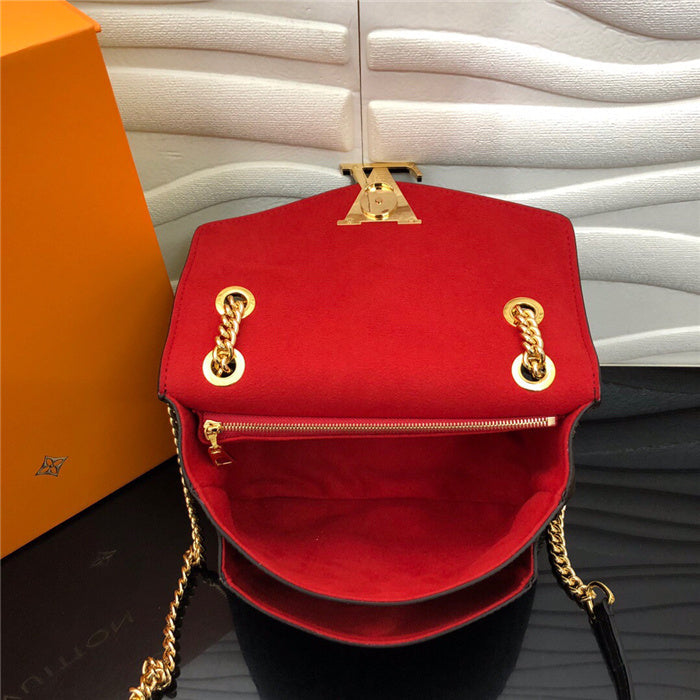 Glami-LAON - LOV Bags - 918