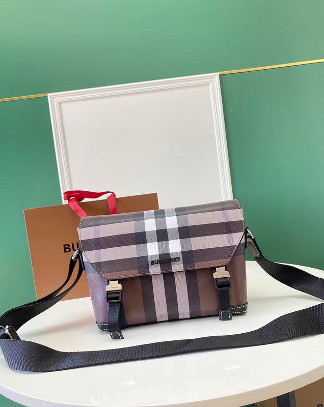 Glami- - BOR Bags - 086