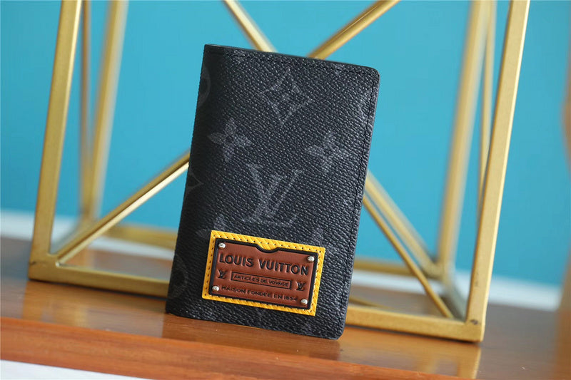 Glami Fashion Lu-Vi bags - 11010