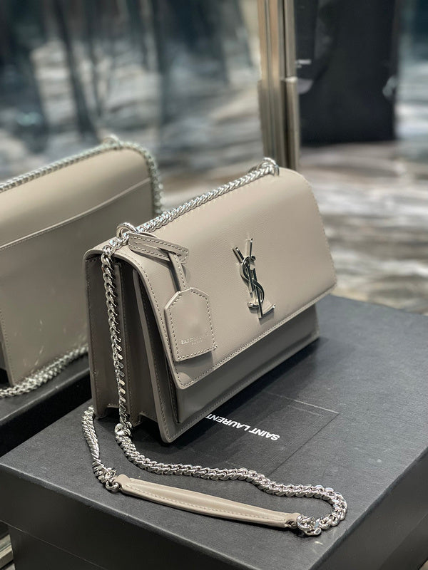 Glamy - YLS Bags - 799