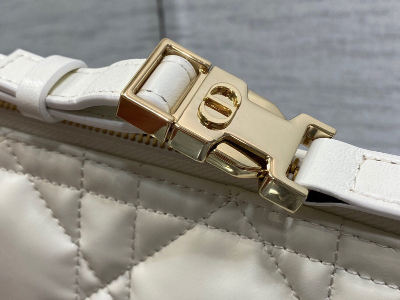 Glami - GLAMIr Bags - 547