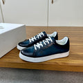 Glami - BRE Men Shoes - 565