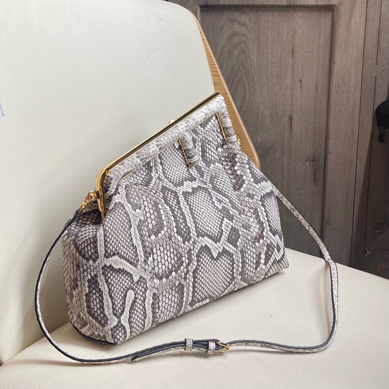 Glami- Glami- - Glami-I Bags - 140