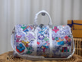 Glami-i LOV Travel Bags - 030