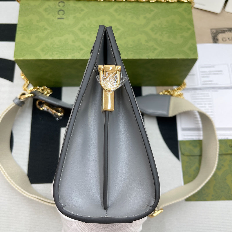 Satchel Bags - GCI Bags - 7900