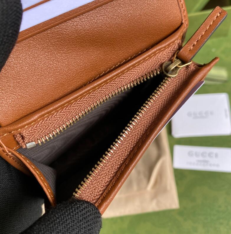SAMC - Mix Wallets - 262