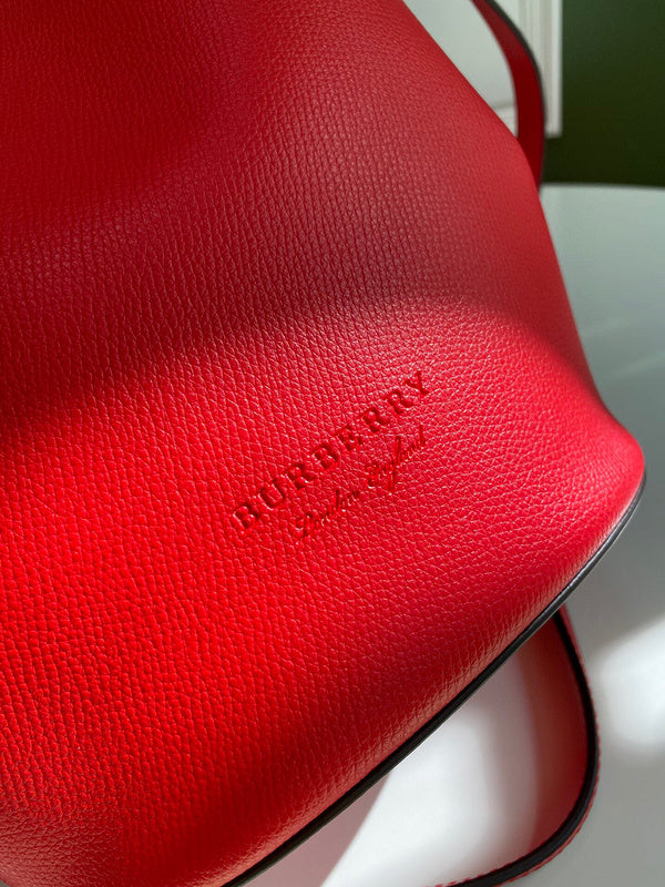 Glamy - BOR Bags - 658