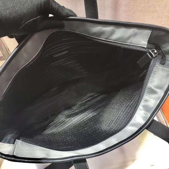 Glamy - PD Bags - 500
