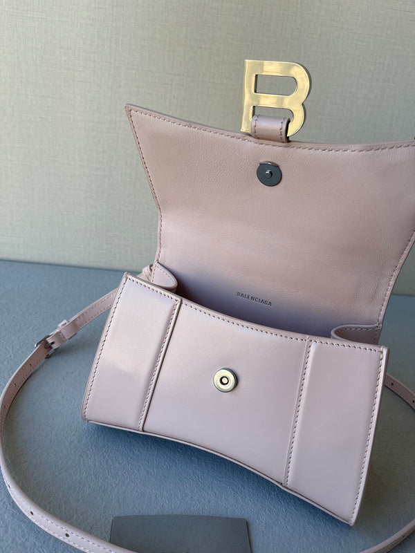 Glamy - BG Bags - 1055