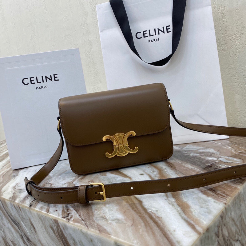 Glami- Glami- - CLE Bags - 183