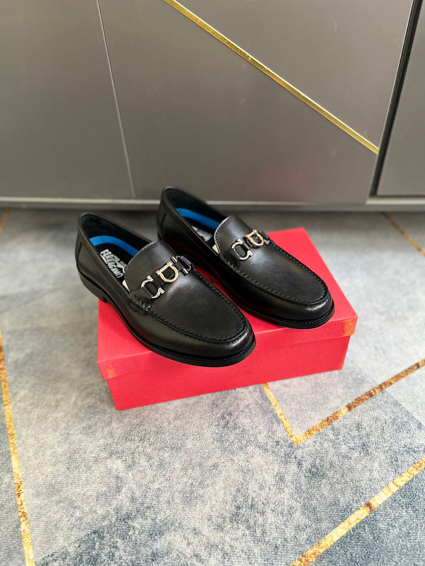 Glami - FGO Men Shoes - 1072