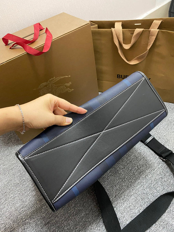 Glami- - BOR Bags - 085