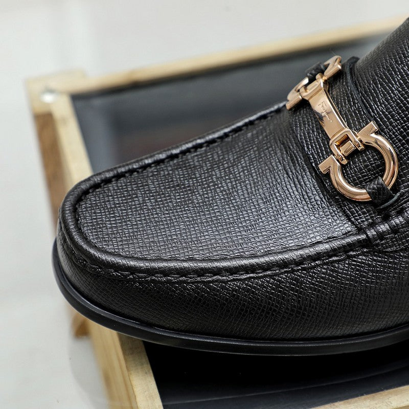 Glami - FGO Men Shoes - 826