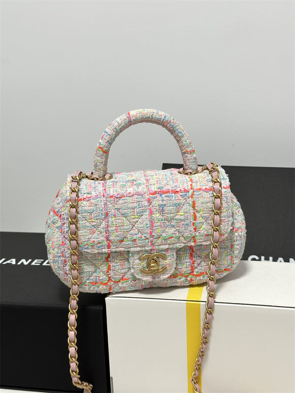 Glami- - CHL Bags - 078