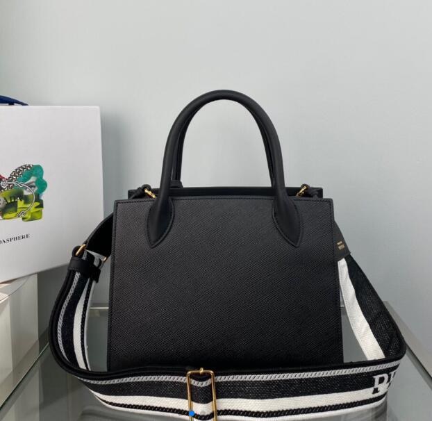 Glami-LAON - PD Bags - 132