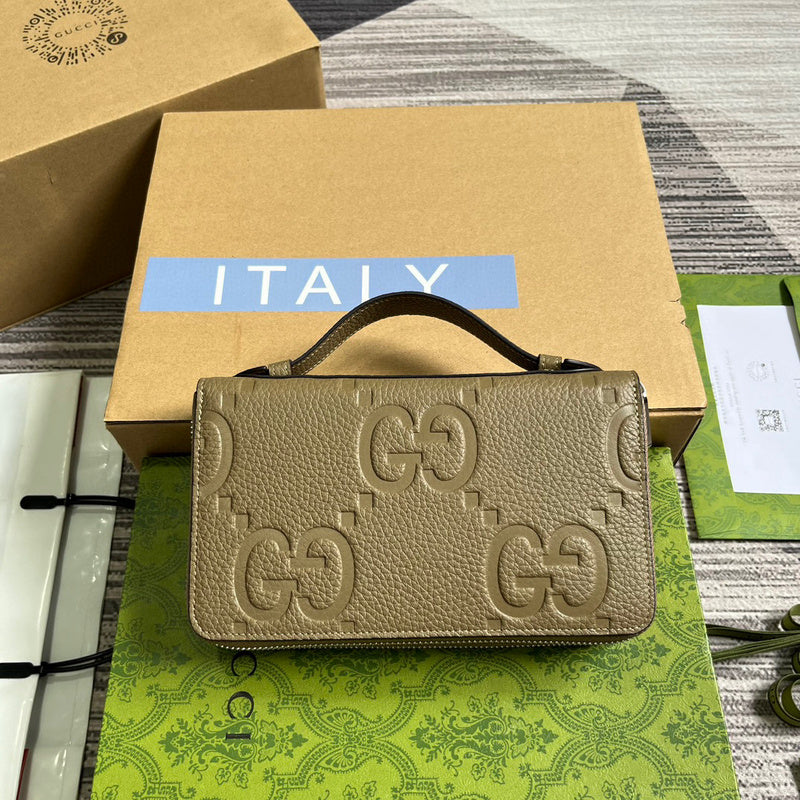 Glami - GUKI Wallets - 189