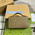 Glami - GUKI Wallets - 189