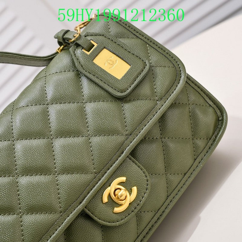 Glami - CHL Bags - 1703