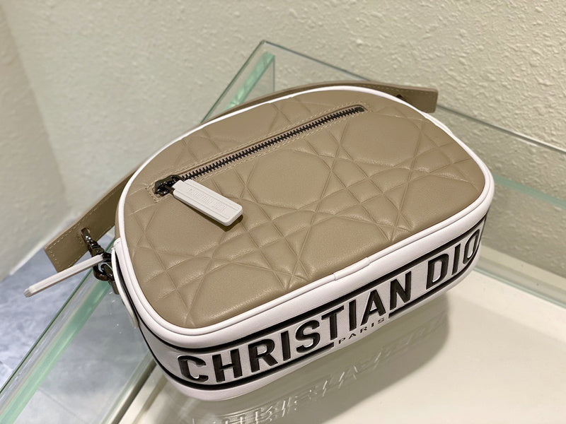 Glami-i - DOR Lady Bags - 189