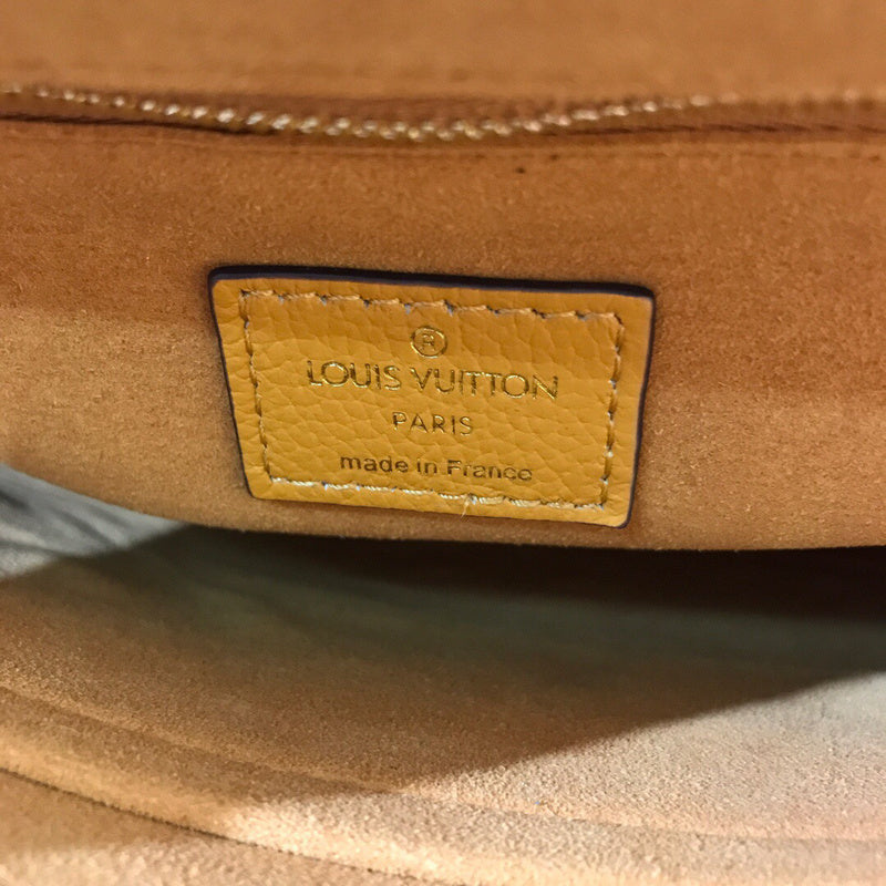 Glami-LAON - LOV Bags - 1329