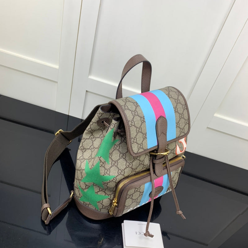 Glami Fashion - GCI Bags - 13045