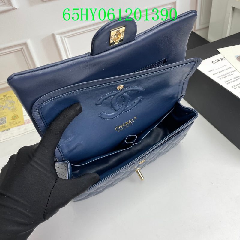 Glami - CHL Bags - 1772