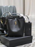 Satchel Bags - SLY Bags - 164