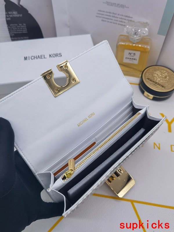 Glami- - Mix Wallets - 757