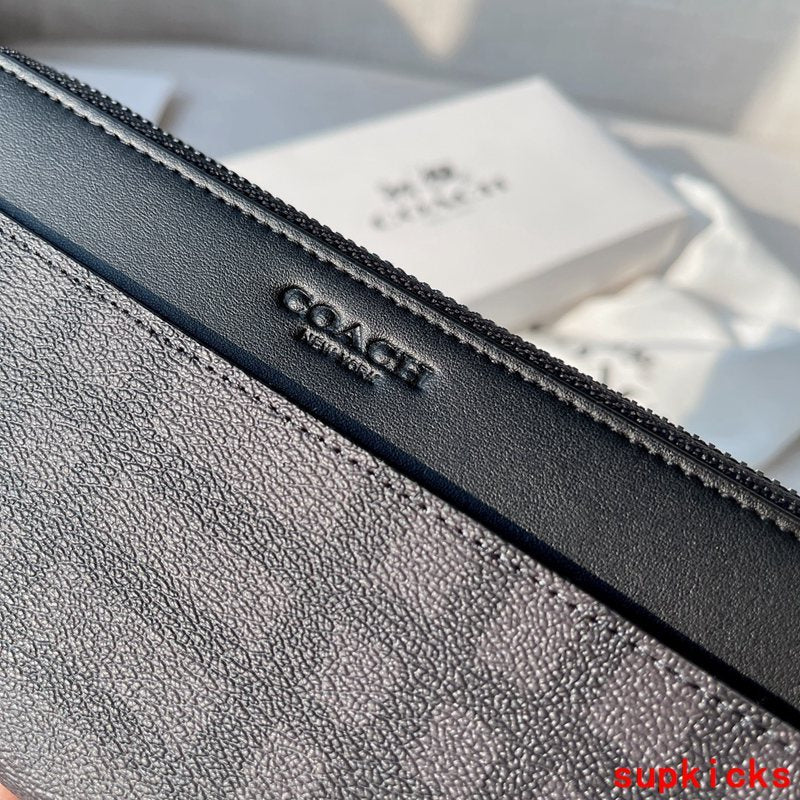 Glami- - Mix Wallets - 386