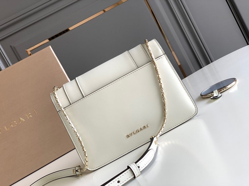 Glami - BGL Bags - 366