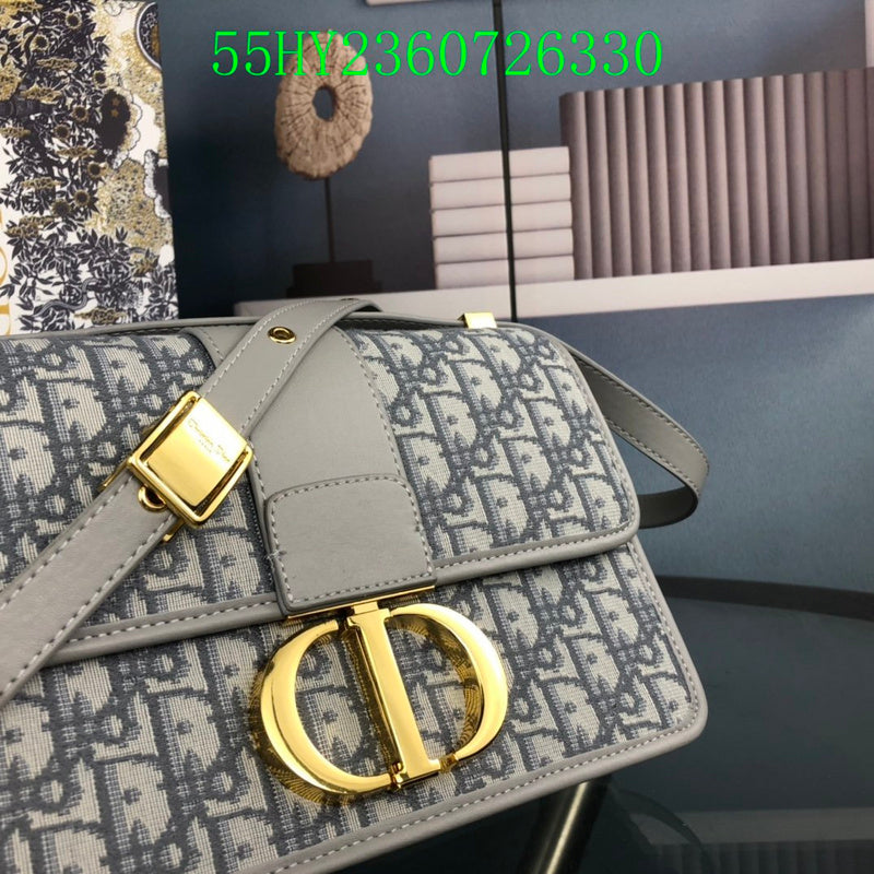 Glami - DOR Bags - 1426