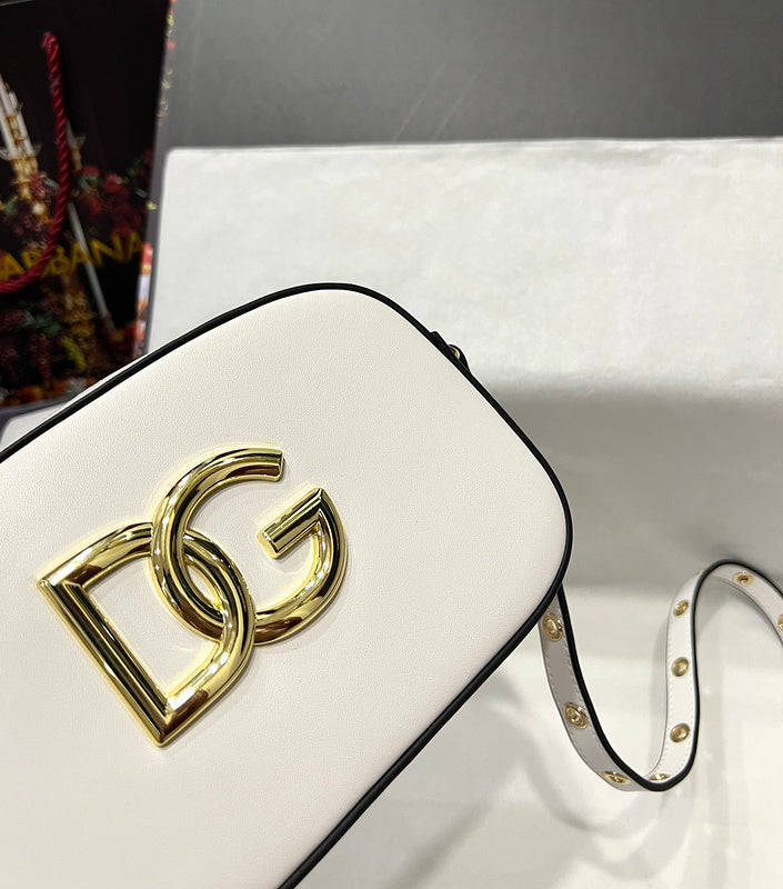 Glamy - DG bag - 392