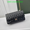 Glami - CHL Bags - 1180