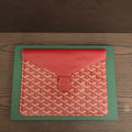 GlamI-Bags - 1103