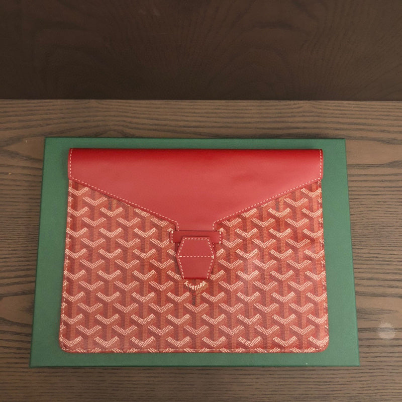 GlamI-Bags - 1103