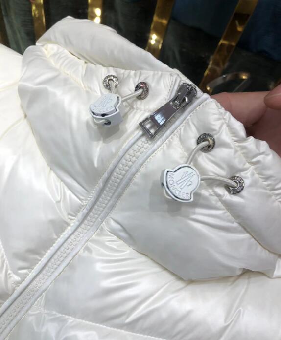 SAMC - Mix Jackets - 385
