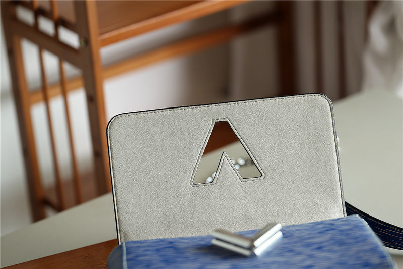 Glami Fashion Lu-Vi bags - 8496