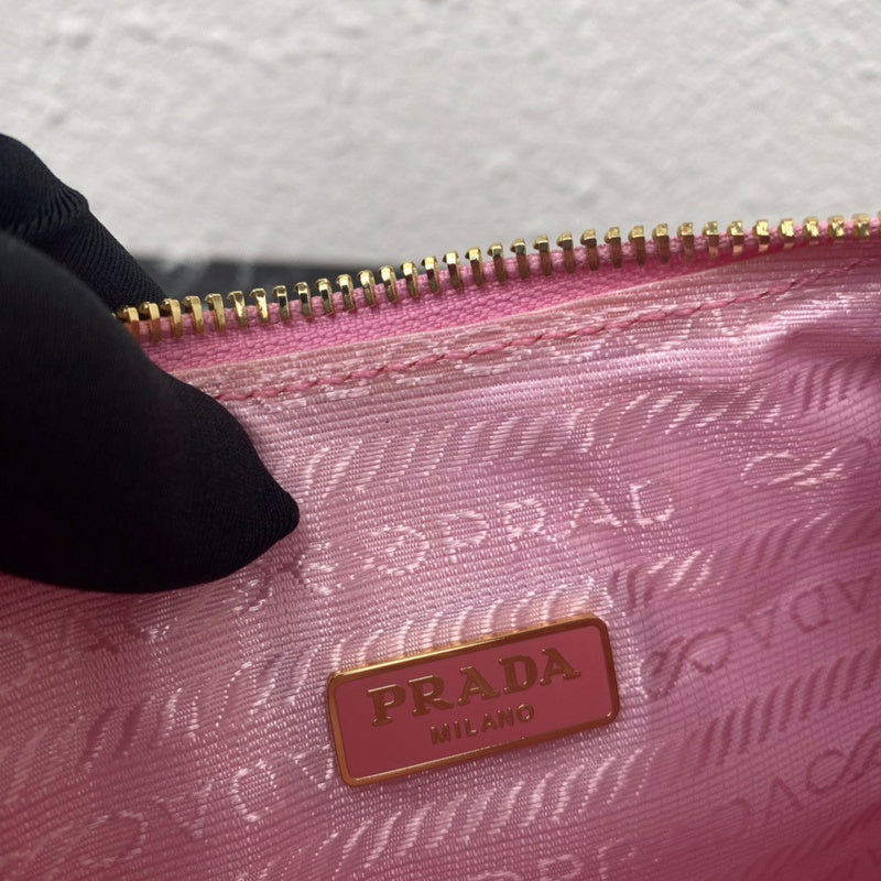 Glamy - PD Bags - 1087