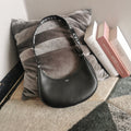 Glamy - COL Bags - 1395
