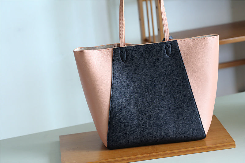 Glami GlamI Lu-Vi bags - 8242