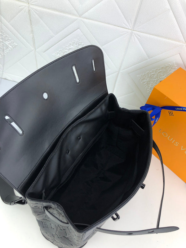 Satchel Bags - VL1 Bags - 379