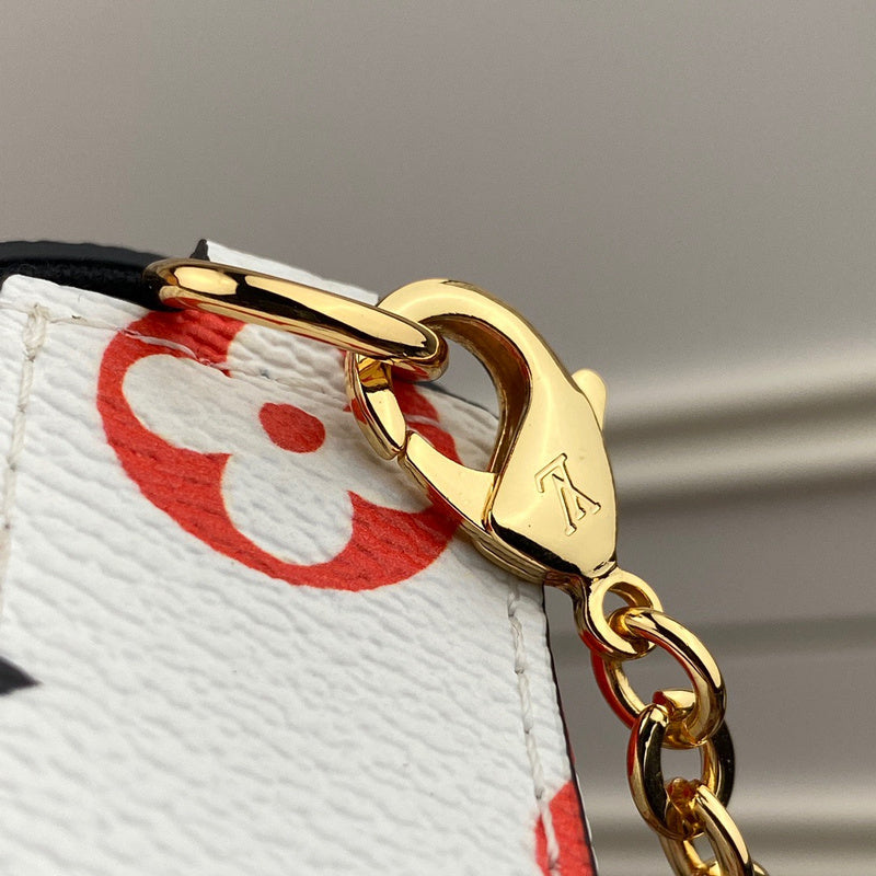 LOV2 Bags - Luxurious Bags  2334