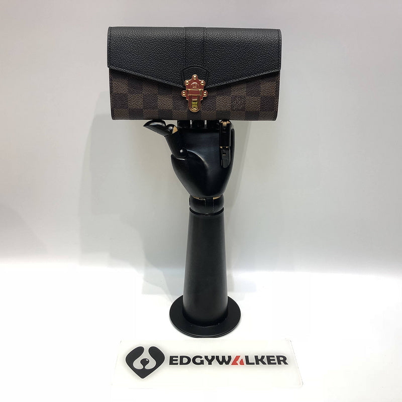 Glami - LOV Women Wallets and Card Hold - 291