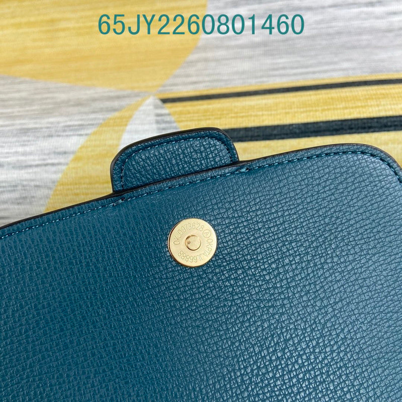 Glami - YLS Bags - 2159