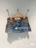 Glami - MMU Women Clothes - 505