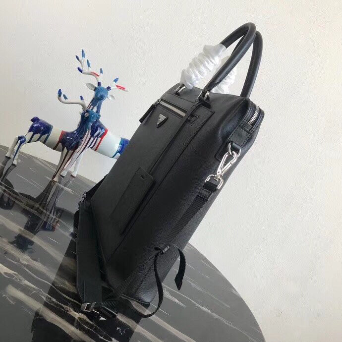 Glamy - PD Bags - 439